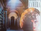 Italo Disco KIRLIAN CAMERA -1st.LP, MINIMAL Buja SEALED