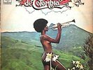 la protesta de colombia salsa  listen