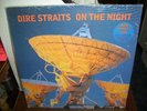 Dire Straits 