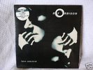 ROY ORBISON 'Mystery Girl'   double album LTD EDITION