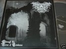 DROWNING THE LIGHT-Trough the ..(Mayhem,Marduk.Emperor)