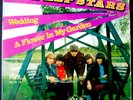 THE HEP STARS*ABBA*wedding 1969 SPANISH 45