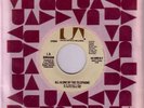 J.B. Bingham All allone by the telephone Northern Soul