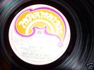 BRIAN AUGER & TRINITY  DEFINITELY WHAT 1968 MARMALADE
