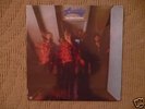 LANDSLIDE  TWO SIDED FANTASY SEALED PSYCH HARDROCK
