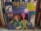 The Fall - Grotesque After The Gramme 2xLP 180G NM