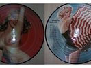 Marilyn Monroe LP Picture Disc Vinyl