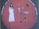 The White Stripes  - 7 Nation Army -   2003 UK PS 7