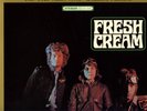 DCC LPZ-2015 CREAM FRESH CREAM