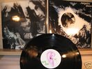 TANGERINE DREAM-