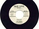 Rare Soul/ Help Truth & The Portraits / Hear It