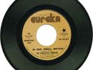 Rare Soul/The Chocolate Company/Hear It