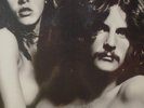 Buckingham Nicks - Self-Titled (1973) LP PD 5058   VG++