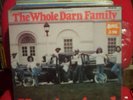 The Whole Darn Family Has Arrived LP STILL SEALED RARE