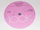 Emerald - The Tempter 7