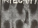 INTEGRITY / MAYDAY 7