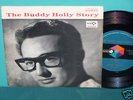 THE BUDDY HOLLY STORY 7