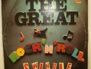 Sex Pistols - Great Rock N Roll Swindle (Colour Vinyl)