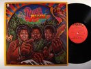 RANCE ALLEN Say My Friend CAPITOL LP modern soul MIZELL