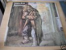 Jethro Tull 