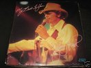 Jerry Reed, My Best To You   SEALED