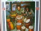 THE CONGOS - Heart of the Congos - Black Art  LP orig.