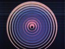 HUNGARAN electronic experimental avant-garde industrial