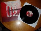 U2 12