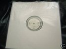 Spacemen 3 - F*cked up Children  SFTRI TEST PRESSING LP