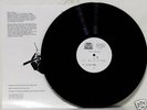 CANDLEMASS Ancient dreams UK Test Pressing LP NM Doom