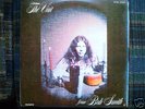 THE VISIT FROM BOB SMITH ORIG. 1970 PSYCHE WITH POSTER