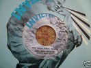 Northern Soul Holland Dozier New Breed Kinda INVICTUS