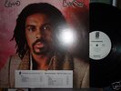 EDWIN BIRDSONG S/T ORIG SOUL DISCO BREAKS PROMO LP