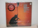 U2 : Under A Blood Red Sky : 1984 Island Australia