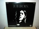 BOB BROWN  The Wall I Built Myself  LP     original