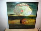 ID  Where Are We Going  LP   original   private press