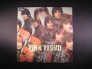 Pink Floyd Piper At The Gates of Dawn Vinyl LP UK 1967
