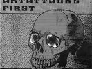 THE ART ATTACKS Punk Rock Stars/Rat City