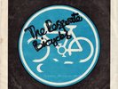 THE DESPERATE BICYCLES - The Medium was Tedium 1977 RR2