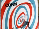 AL COHN ON DAWN ORIGINAL MONO DG NM/E
