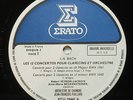Robert Veyron-Lacroix + Anne-Marie Beckensteiner