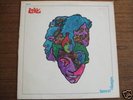 LOVE Forever Changes (Elektra) MONO Arthur Lee PSYCH