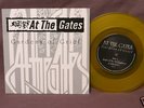 At The Gates gardens of grief 7