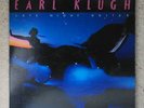 MFSL 076 Earl Klugh Late Night LP NICE