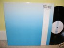 THE FIELD MICE LP FOR KEEPS UK ORIG SARAH '91 RARE M-