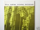 GEORGE WALLINGTON NEW YORK SCENE PHIL WOODS DONALD BYRD 12