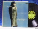 BETTY MADIGAN - AM I BLUE LP MGM 1956 RARE FEMALE JAZZ