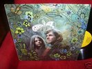 LP GENTLE SOUL s/t EPIC folk/psych CLEAN '68 ORIGINAL