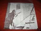 Bermuda Triangle S/T Obscure RARE Female Folk Psych LP
