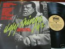 UGLY THINGS 2  Throb Birds  AUSSIE  60s GARAGE RAVEN 83